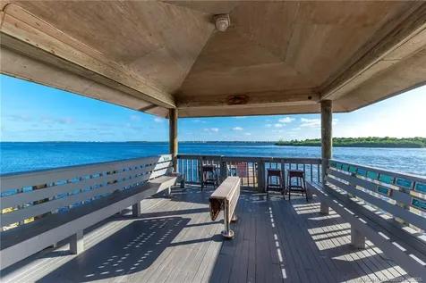 5336 SE Schooner Oaks Way Stuart FL 34997