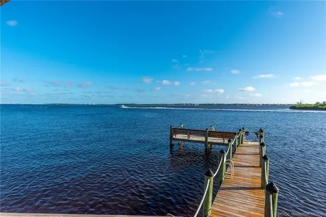 5336 SE Schooner Oaks Way Stuart FL 34997