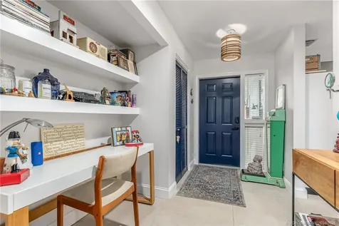 5336 SE Schooner Oaks Way Stuart FL 34997