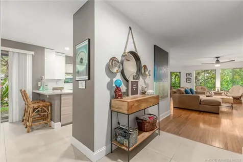 5336 SE Schooner Oaks Way Stuart FL 34997