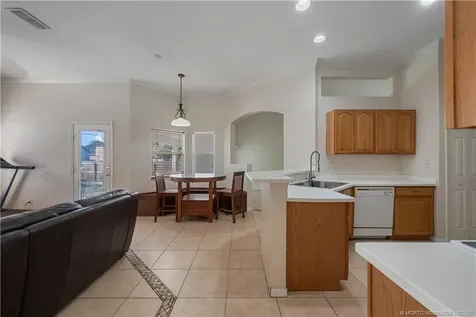 452 SW Baoy Avenue Port St Lucie FL 34953