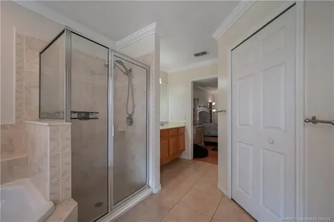 452 SW Baoy Avenue Port St Lucie FL 34953