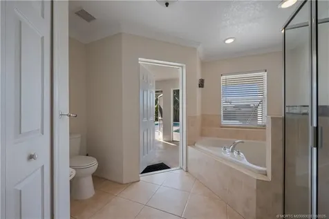 452 SW Baoy Avenue Port St Lucie FL 34953
