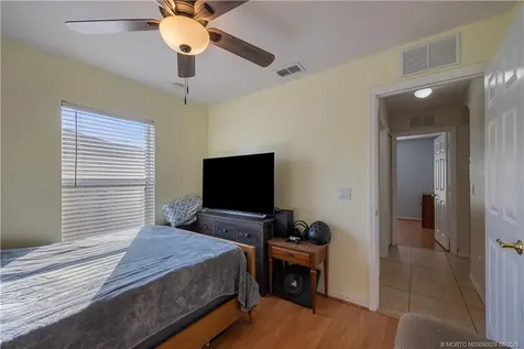452 SW Baoy Avenue Port St Lucie FL 34953
