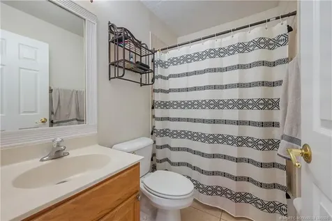 452 SW Baoy Avenue Port St Lucie FL 34953
