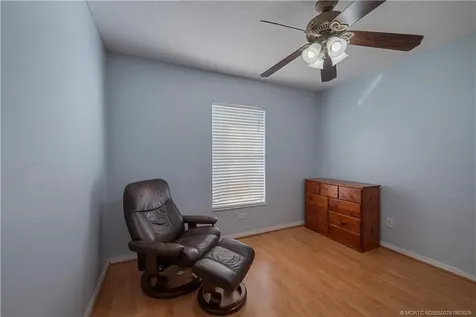 452 SW Baoy Avenue Port St Lucie FL 34953