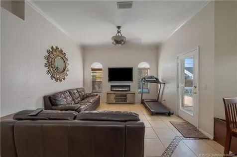 452 SW Baoy Avenue Port St Lucie FL 34953
