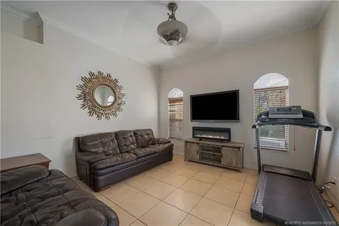 452 SW Baoy Avenue Port St Lucie FL 34953
