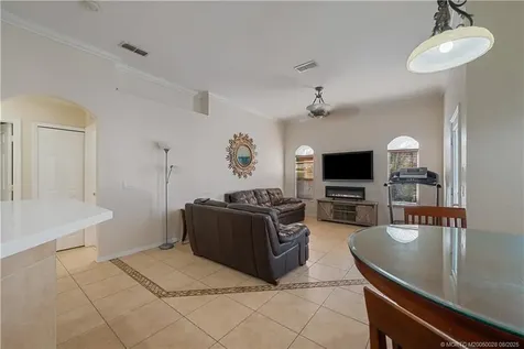 452 SW Baoy Avenue Port St Lucie FL 34953
