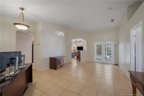 452 SW Baoy Avenue Port St Lucie FL 34953