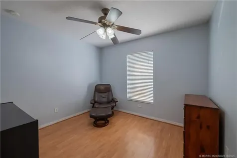 452 SW Baoy Avenue Port St Lucie FL 34953