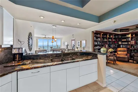 8650 S Ocean Drive Jensen Beach FL 34957