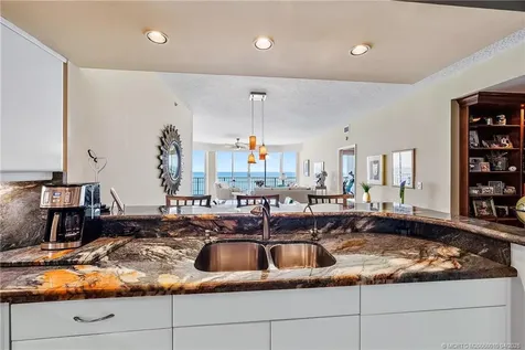 8650 S Ocean Drive Jensen Beach FL 34957