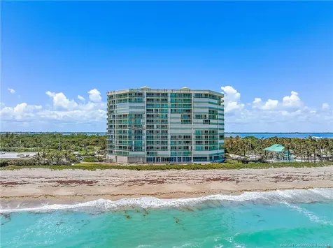 8650 S Ocean Drive Jensen Beach FL 34957