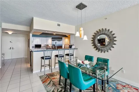 8650 S Ocean Drive Jensen Beach FL 34957