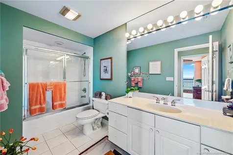 8650 S Ocean Drive Jensen Beach FL 34957