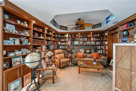 8650 S Ocean Drive Jensen Beach FL 34957