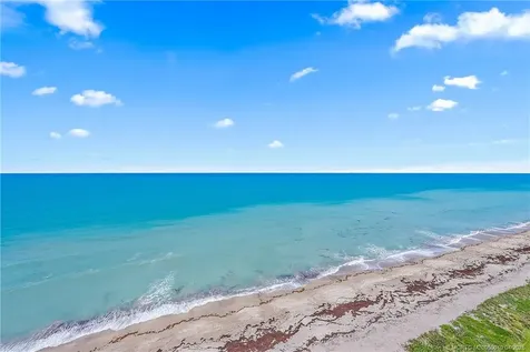 8650 S Ocean Drive Jensen Beach FL 34957