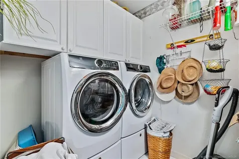 8650 S Ocean Drive Jensen Beach FL 34957