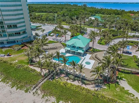 8650 S Ocean Drive Jensen Beach FL 34957