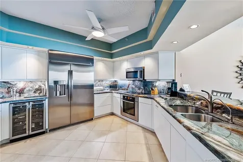 8650 S Ocean Drive Jensen Beach FL 34957