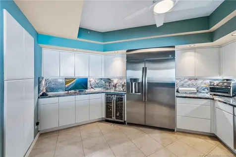 8650 S Ocean Drive Jensen Beach FL 34957