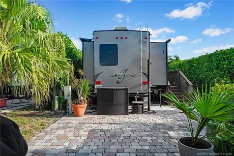 Jensen Beach FL 34957