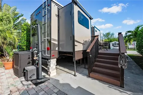 Jensen Beach FL 34957