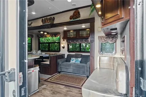 Jensen Beach FL 34957