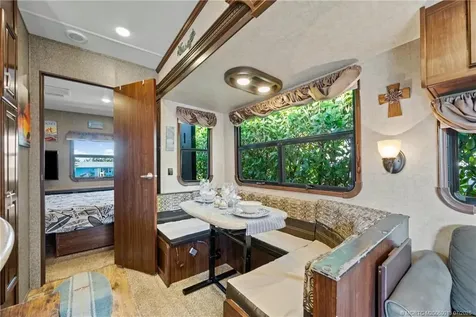 Jensen Beach FL 34957