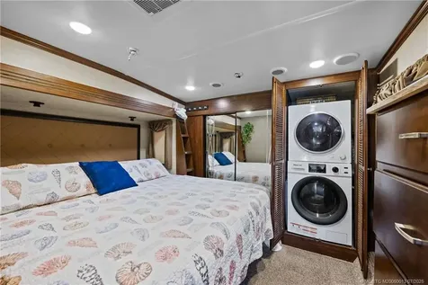 Jensen Beach FL 34957