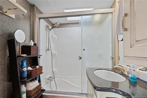 Jensen Beach FL 34957