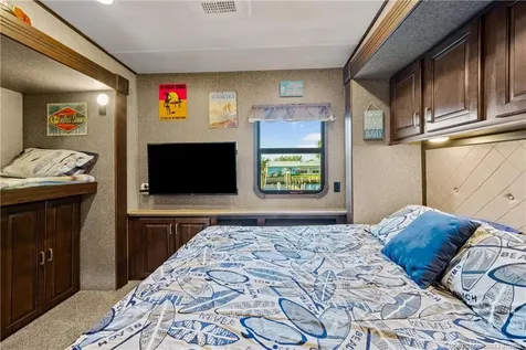 Jensen Beach FL 34957