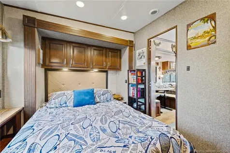 Jensen Beach FL 34957