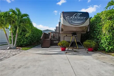 Jensen Beach FL 34957