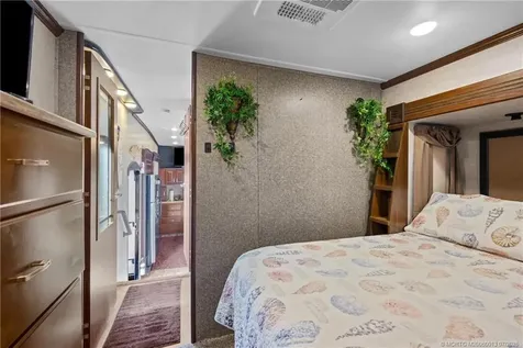 Jensen Beach FL 34957