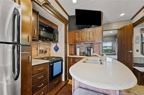 Jensen Beach FL 34957