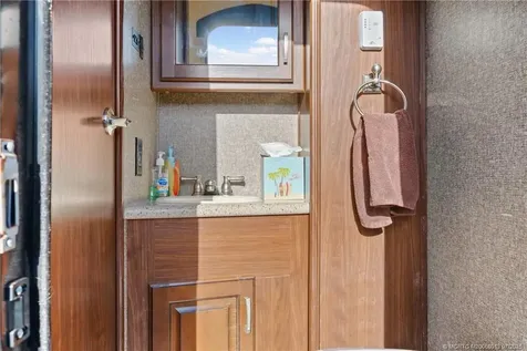 Jensen Beach FL 34957