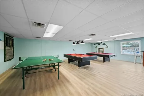 Jensen Beach FL 34957