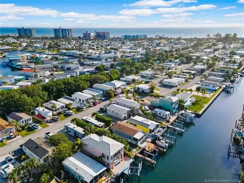 Jensen Beach FL 34957