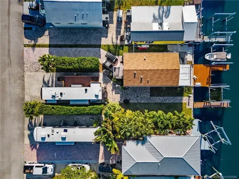 Jensen Beach FL 34957