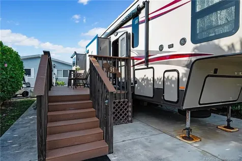 Jensen Beach FL 34957