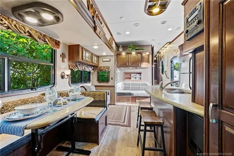 Jensen Beach FL 34957