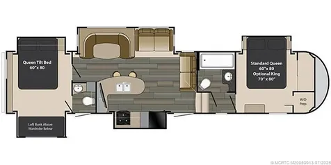 Jensen Beach FL 34957