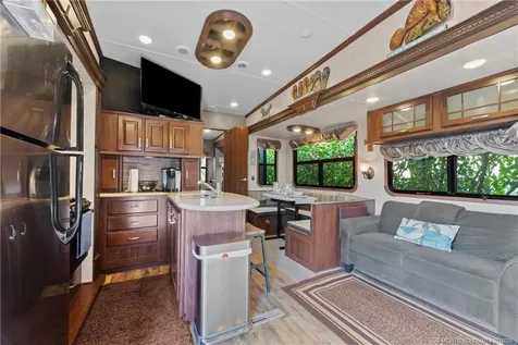 Jensen Beach FL 34957