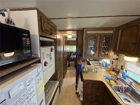 668 Nettles Boulevard Jensen Beach FL 34957