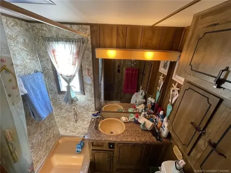 668 Nettles Boulevard Jensen Beach FL 34957