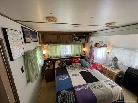 668 Nettles Boulevard Jensen Beach FL 34957