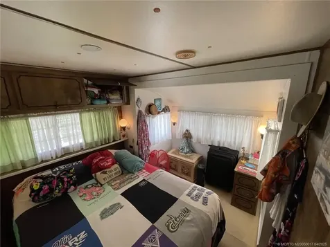 668 Nettles Boulevard Jensen Beach FL 34957