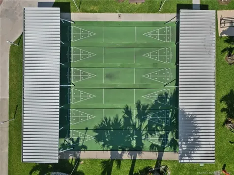 668 Nettles Boulevard Jensen Beach FL 34957